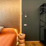 Two Charming House * Cagliari