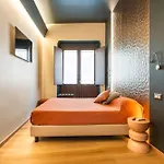 Two Charming House Cagliari