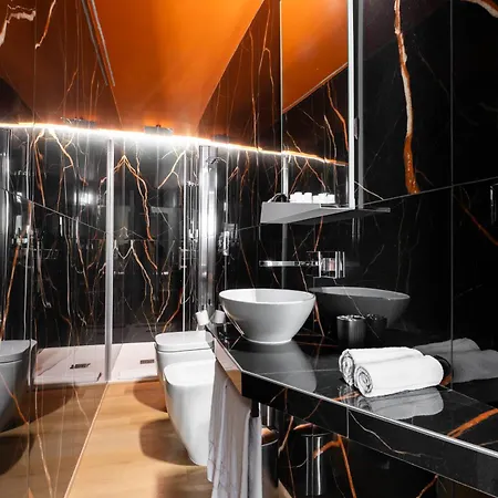 Two Charming House ゲストハウス *