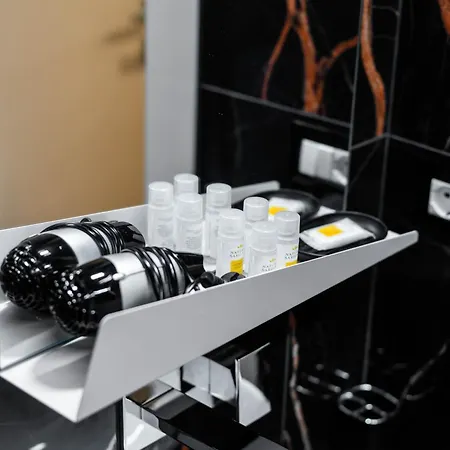 Two Charming House ゲストハウス *