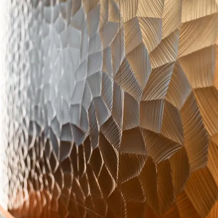 ゲストハウス Two Charming House カリアリ