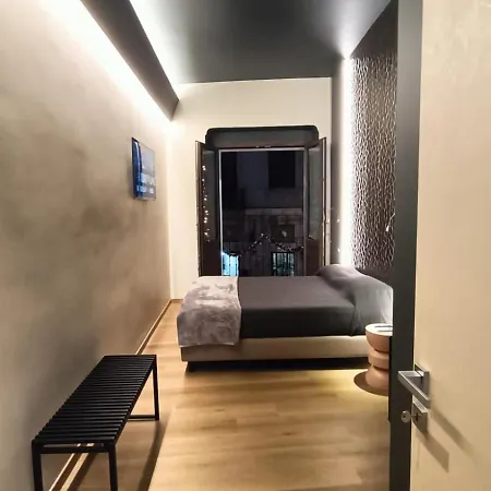 Two Charming House Guest house