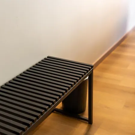 Two Charming House Pensión Cagliari