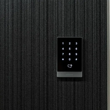 Two Charming House Pensión Cagliari