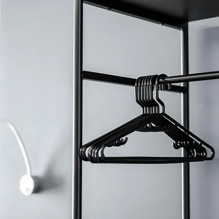 Two Charming House Pensión Cagliari