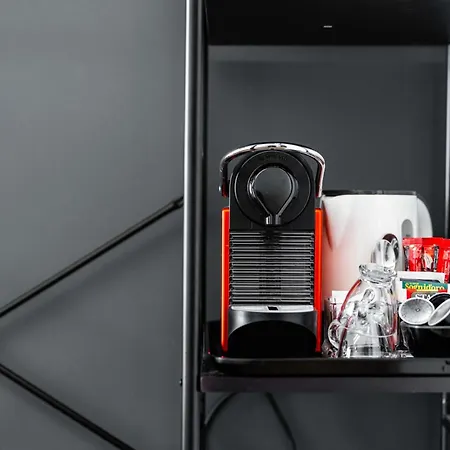 Two Charming House *